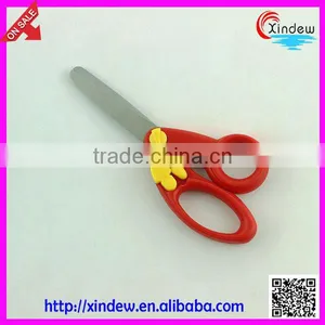 Student Tool Scissors,hand Scissors thumbnail-1