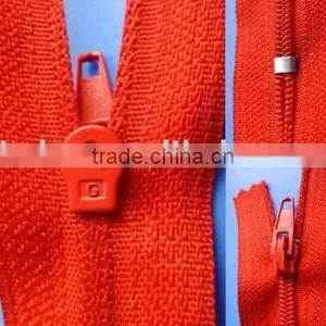 Zipper thumbnail-1