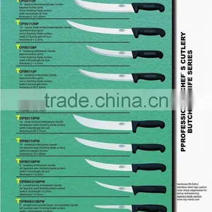 Knife Sharpening Grinding Services thumbnail-6