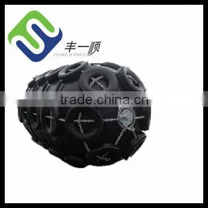 Ropes Anchor Chains Rubber Fenders thumbnail-1