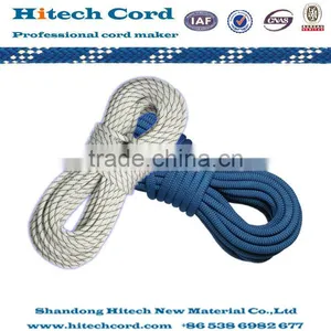 Climbing Rope/Safety Rope thumbnail-1
