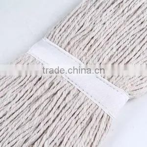 Floor Cleaning Industrial Mops thumbnail-2