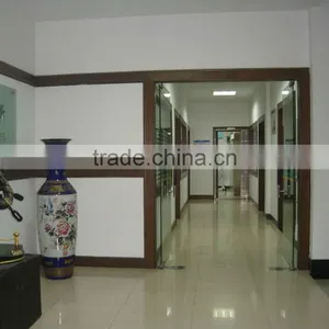 Ningbo Xianglong Metal Products Co., Ltd. company overview - view 3 thumbnail