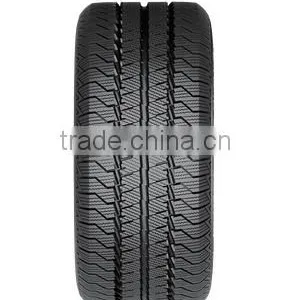GiTi SUV230 195/50R15 PCR Tire for Sale thumbnail-3