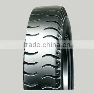 Heavy Duty Truck Tire 900-20 Names of Tyres thumbnail-2