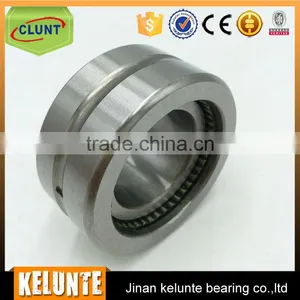 Koyo High Pressure Roller Bearing NA4824A Needle Roller Bearing From China Munufacturer thumbnail-5