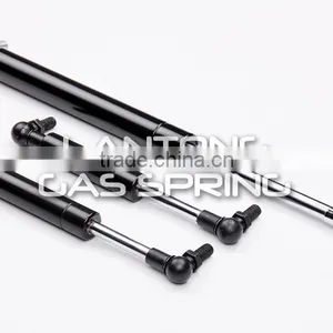Factory Supply Nitrogen Gas Strut Shock thumbnail-2