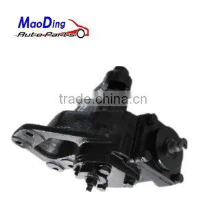Steering Gear Box JAC1025 Auto Parts, Truck Spare Parts thumbnail-1