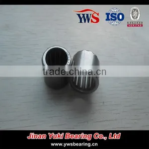 HF1216 One-way Needle Roller Bearing thumbnail-2