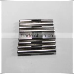 High Precision Cnc Machining Auto Parts,precision Cnc Turning Aluminum Alloy Auto Spare Parts thumbnail-1