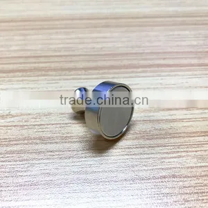 D12x16mm Nedoymium Magnet Push Pin thumbnail-1
