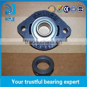 FLCTE20 Bearing Housing Units GG.LCTE04 thumbnail-2