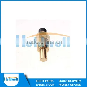 Holdwell 622-338 FG Wilson Generator Water Temperature Sensor thumbnail-1