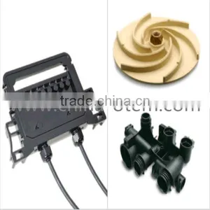PPO Dryer Parts thumbnail-1