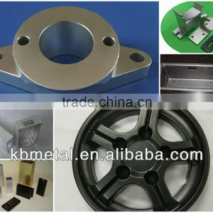 Mechanical Parts And Components thumbnail-1
