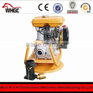 WH-VR Concrete Vibrator thumbnail-1