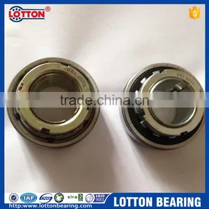 High Precision 2603145-ZV Textile Machine Bearing BBY0079 thumbnail-2
