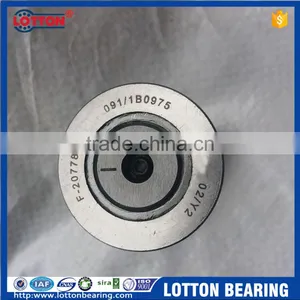 High Quality Bearing F-207782.1 For Heidelberg Printing Machine thumbnail-1