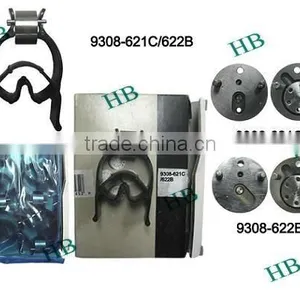 9308-618B Common Rail Valve thumbnail-1