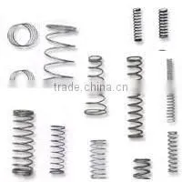 Helical Spring thumbnail-1
