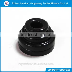 High Quality ZEON Nbr Motorcycle Rubber Stopper thumbnail-4