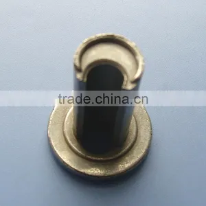Metallic Sintered Product/powder Metallurgy Parts/metal Parts thumbnail-1