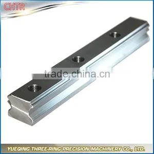 2014 New Design Low Price Cheap Rail Steel thumbnail-1