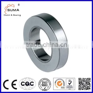 Roller Type Freewheels One Way Clutch Bearing ASK50 thumbnail-1