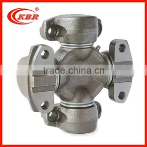 8500 KBR Hot Selling Transmission Parts Cardan Joint for Heavy Equipment thumbnail-1