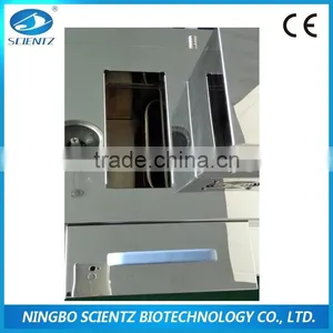 Refrigerated Water Bath thumbnail-4