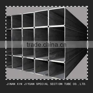 Q345B Steel Hollow Section thumbnail-1
