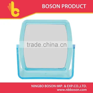 Glass Mirror thumbnail-1