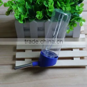 2015 Hot Pet Products Pet Feeding Bottle Cat Feeder thumbnail-2
