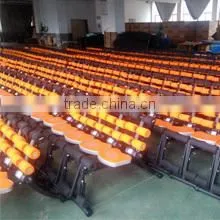 Zhejiang Raytheon Technology Co., Ltd. company overview - view 3 thumbnail