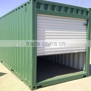Sectional Storage Containers thumbnail-5