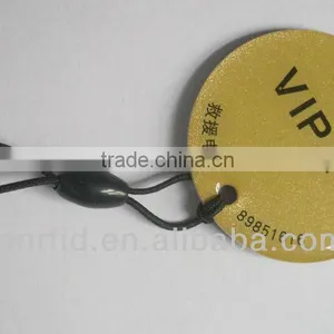 13.56MHz Epoxy Rfid Tags thumbnail-1