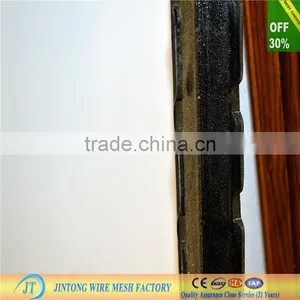 y Fence Post for Israel Market / Israel y Fence Post (factory and Trader) thumbnail-1