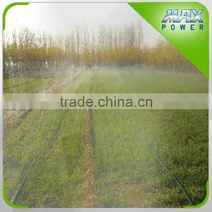 Channel Greenhouse Micro Spray Tape thumbnail-2