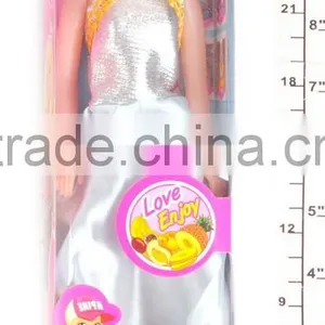 DOLL thumbnail-1