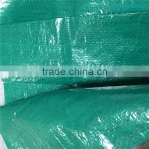 PE/PP Poly Tarpaulin thumbnail-1