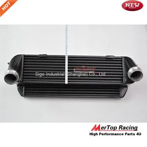 Mertop F20 F21 F22 F30 F31 F32 F33 F34 N13 N20 N55 M135i/M235i/335i/435i/125i/220i/228i/320i/328i/420i/428i Intercooler thumbnail-5