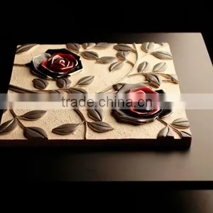Polyester Resin Paint thumbnail-1