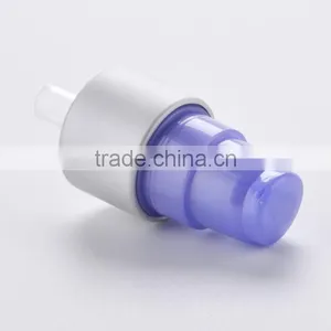Yuyao High Quality Cream Dispenser 20/410 thumbnail-6