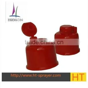 2016 Yuyao High Quality Perfume Sprayer for Perfume Bottle thumbnail-5