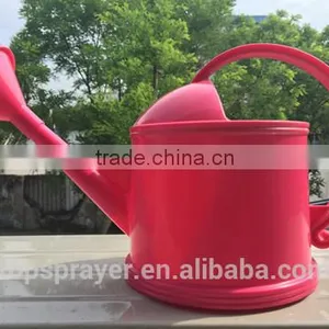 Green Watering Can thumbnail-3