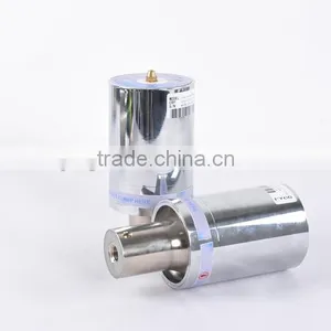 20k Branson Transducer 402 thumbnail-1