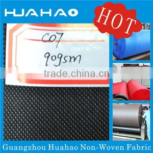 Good Quality of Medical Raw Material thumbnail-4