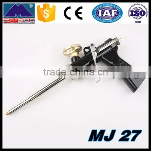 Professional Metal Foam Gun thumbnail-1