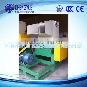 China Stone Crusher Machine Price for Crushing Plant thumbnail-1