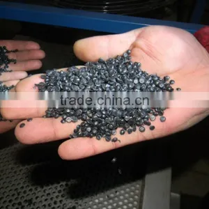 Plastic Extruder Price thumbnail-1